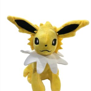 Peluche Jolteón 20cm