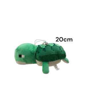 Tortuga de 20cm