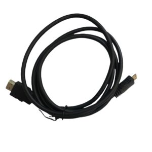 HDMI a V8 final 2M (23721)