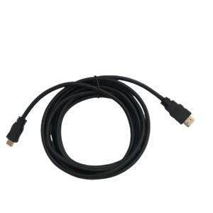 HDMI a V8 3M (23722)