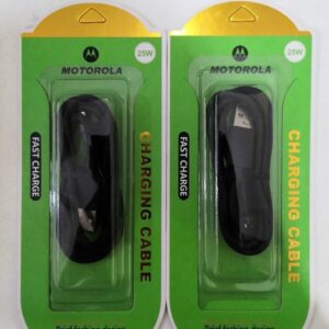 Cable USB V8 carga rapida (16960)