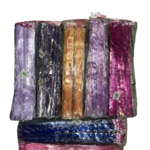 Moños de regalo x100