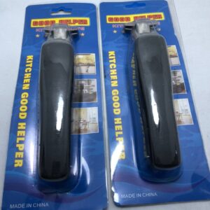 Soporte para bandeja (1234)