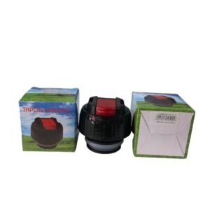 Tapa termo 1L (65512)