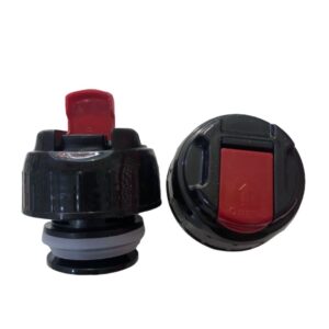 Tapon de termo 1/2Lt (2314)