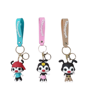 Llavero de Animaniacs