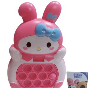 Pop IT electronico de Mymelody (WA36)