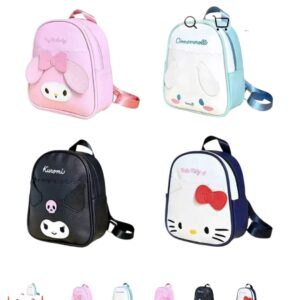 Mochila Sanrio