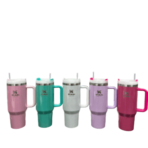 BOTELLA DE AGUA 1200ML