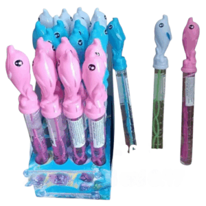 BUBBLE STICK X24