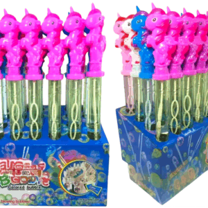 BUBBLE STICK X24