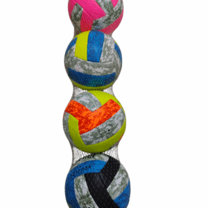 Pelota de voleyRulxing