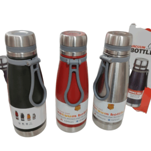 Botella de agua520ml