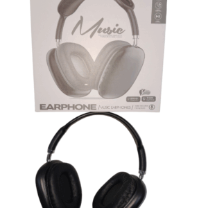 AURICULARES BLUETOOTH MZ-09