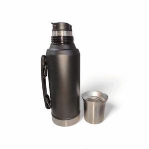 Termo Acero 1.2Lt