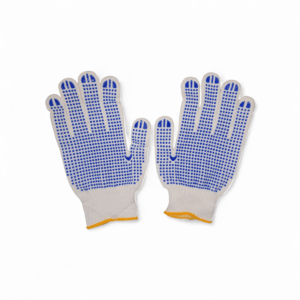 Guantes de trabajo