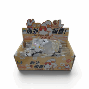 squish canso 30670