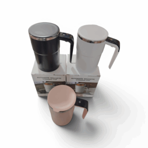 Taza batifora portátil