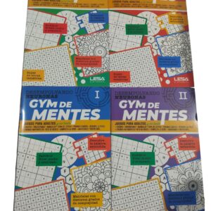 juegos para adultos