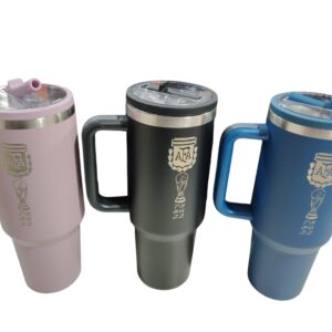 Vaso quencher 1200ml
