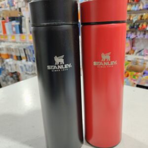 Smart cup con marcador digital 500ml