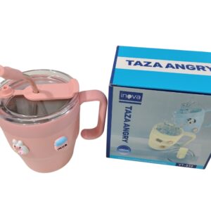 Taza de cafe fria 480ml