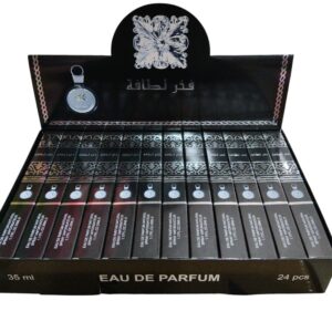 PERFUME FAKHAR LATTAFA 35ml