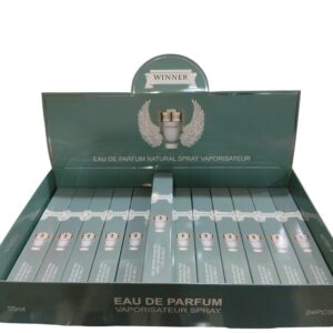 PERFUME WINNER 35ml