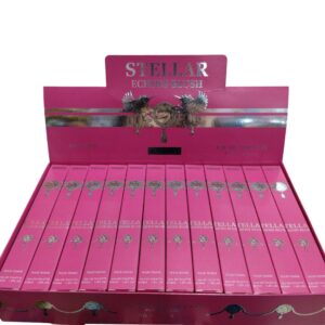 PERFUME STELLAR ECHOES BLUSH 35ml