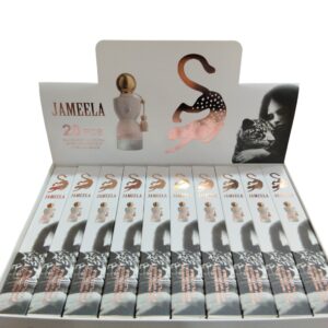 PERFUME JAMEELA 35ml