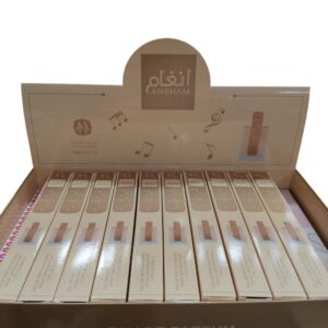 PERFUME ANGHAN 35ml