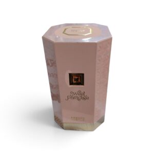 Perfume Sweet Paradise 100ML