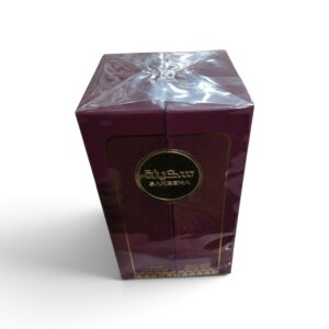 Perfume Sakeena 100ML