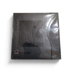 Perfume Wraith Spectre 80ML