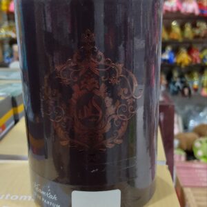 Perfume Khamrah 100ML