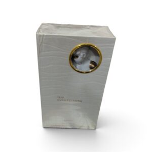 Perfume Lattafa Herconfession 100ML