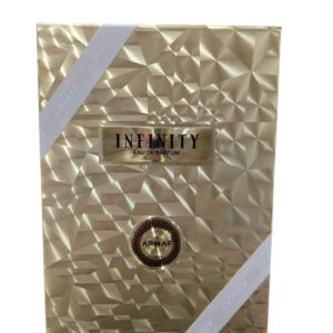 Perfume Lattafa Herconfession 100ML