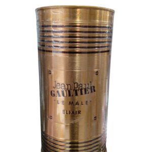 PERFUME GAUTIER 125ML