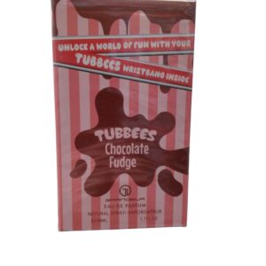 PERFUME TIMBRES CHOCOLATE 60ML 39172