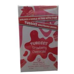 PERFUME TIMBRES STRAW.50ML 39141