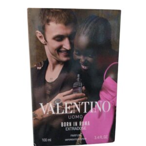 PERFUME VALENTINO 100ML 350739