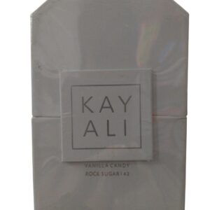 PERFUME KAY ALI 100ML 404347