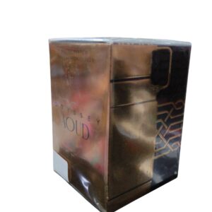 PERFUME ODYSSEY AOUD 100ML 166149