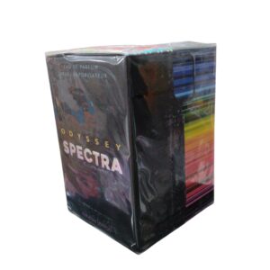 PERFUME ODYSSEY SPECTRA 100ML