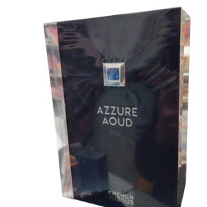 PERFUME AZZURE AOUD 100ML 75687