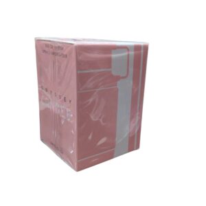 PERFUME ODYSSEY CANELA 30ML 01532