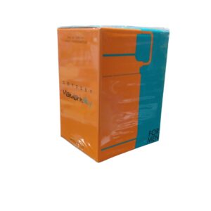 PERFUME ODYSSEY MANDARIN SKY 30ML 17591
