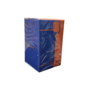 PERFUME ODYSSEY MANDARIN 30ML     20697