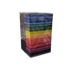 PERFUME ODYSSEY SPECTRA 30ML 051000