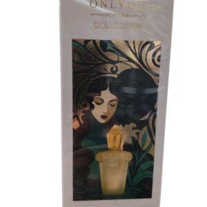 PERFUME OLU 830-24 30ML